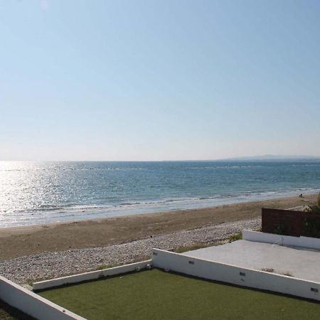 Panorama Beach House, 5 Meters To The Sea بيرفوليا المظهر الخارجي الصورة