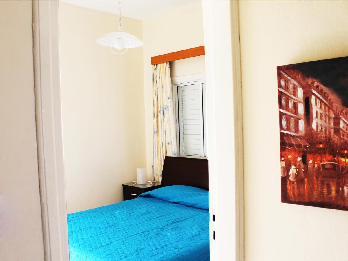 Panorama Beach House, 5 Meters To The Sea بيرفوليا المظهر الخارجي الصورة