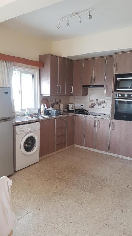 Panorama Beach House, 5 Meters To The Sea بيرفوليا المظهر الخارجي الصورة
